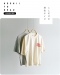 ACeC[W