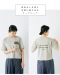 ACeC[W