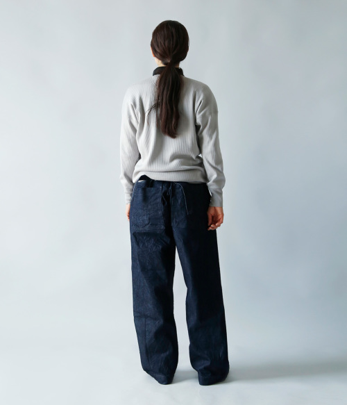 Olde Homesteader オールド ホームステッダー スウェディッシュ Olde Homesteader オールド ホームステッダー スウェディッシュ