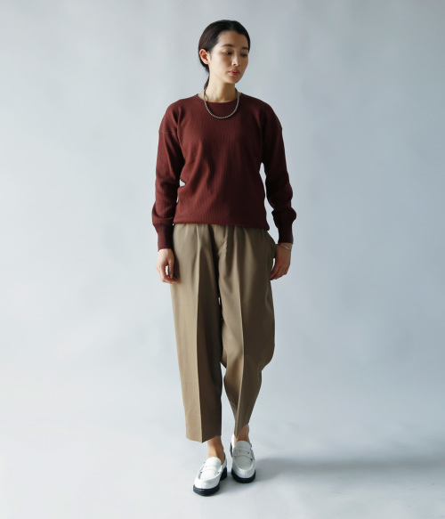 Olde Homesteader オールド ホームステッダー スウェディッシュ
