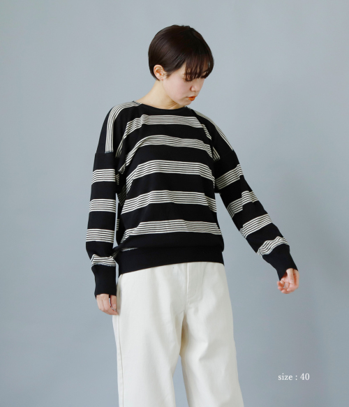 BSC uniform olde homesteader 長袖 BSC uniform olde homesteader 長袖 - メルカリ
