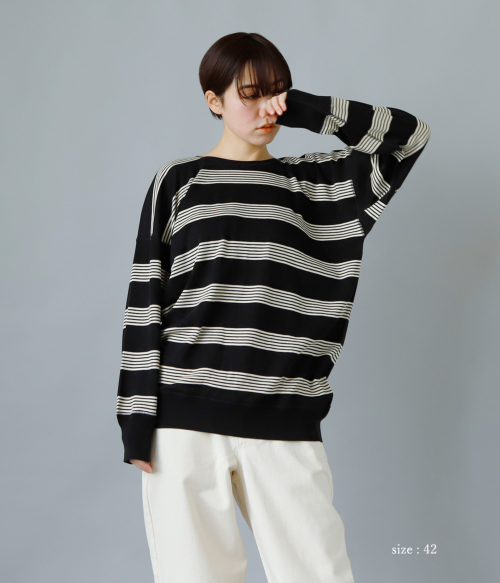 Olde Homesteader ブラック タンクトップ 40 Olde Homesteader / athletic shirt | TIBETAN MARKET