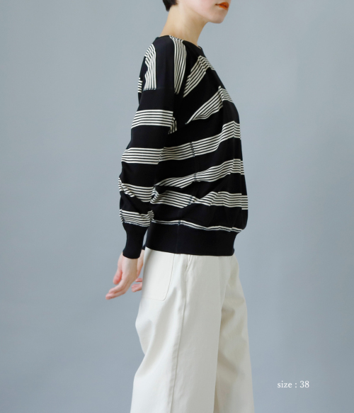 the circa brand ロングコート　オールドホームステッダー the circa brand ロングコート オールドホームステッダー Olde