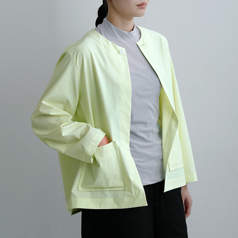 �J���[�o���G�[�V����