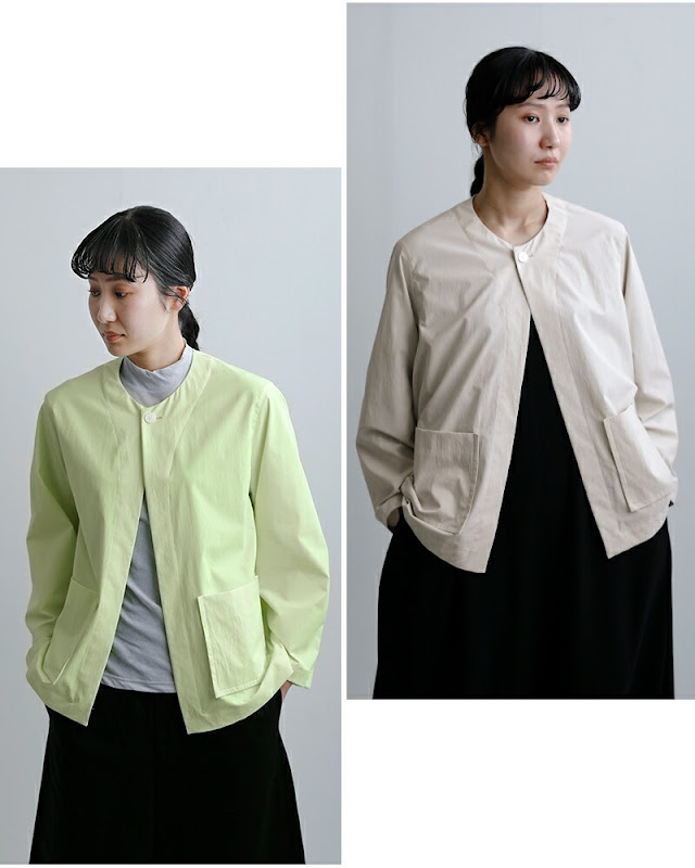 コントロールカラー nocchi アディクション スキンリフレクト カラーコレクター(6.5mL 001 Bare