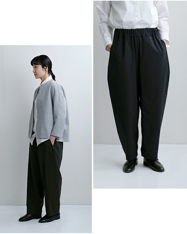 ナパームストレッチ Gaiam Men's Zen Flex Jogger, Standard Fit, 30” Inseam, Stretch