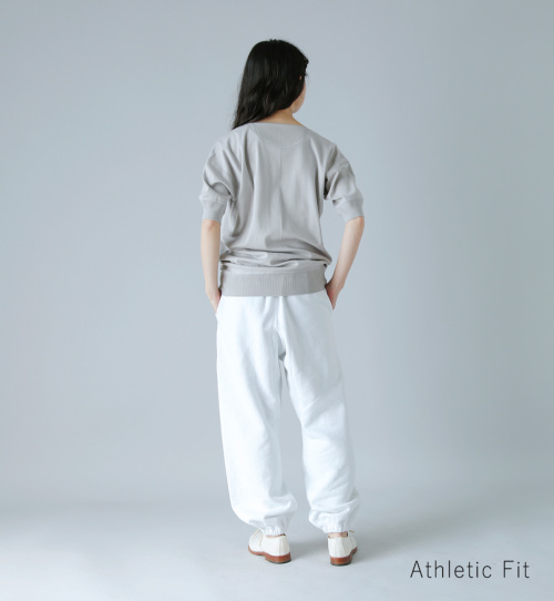 Athletic warm 2025 up pants