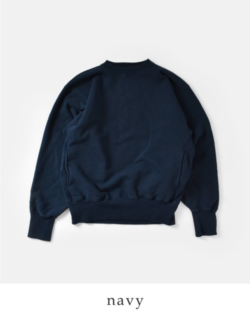 MEDIUM SPORTSWEAR(ミディアムスポーツウェア)ハードループ