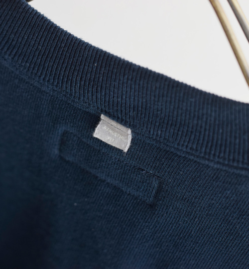 トップス MEDIUM SPORTSWEAR WARMUP VELOUR BK MEDIUM SPORTSWEAR(ミディアムスポーツウェア)ハードループ