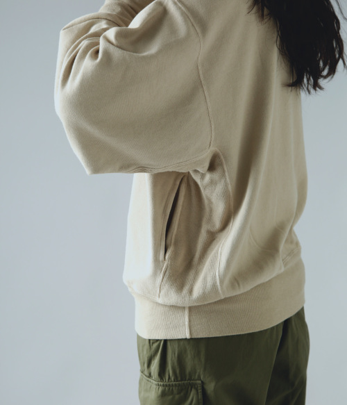 MEDIUM SPORTSWEAR ミディアムスポーツウェア RCデュレン ジャージー 