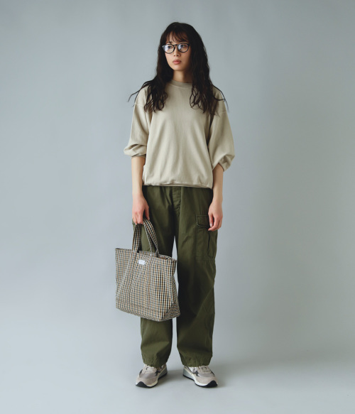 MEDIUM SPORTSWEAR ミディアムスポーツウェア RCデュレン ジャージー