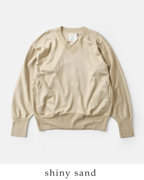 MEDIUM SPORTSWEAR ミディアムスポーツウェア RCデュレン ジャージー