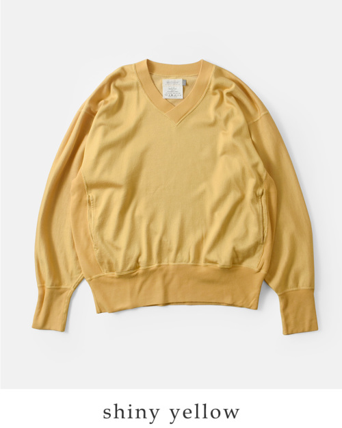 MEDIUM SPORTSWEAR ミディアムスポーツウェア RCデュレン ジャージー