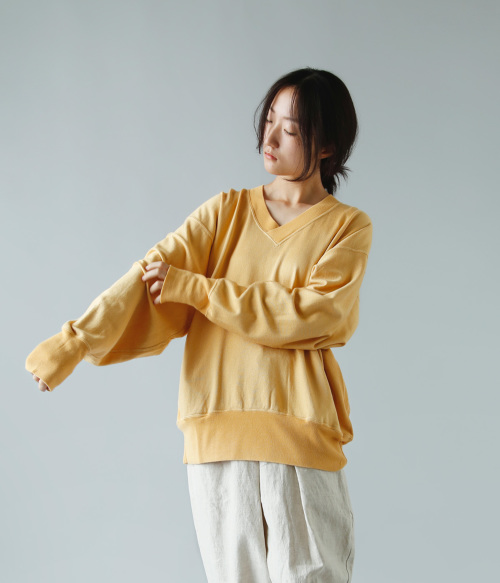 MEDIUM SPORTSWEAR ミディアムスポーツウェア RCデュレン ジャージー 
