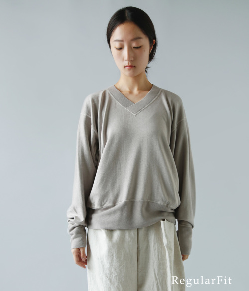 MEDIUM SPORTSWEAR ミディアムスポーツウェア RCデュレン ジャージー