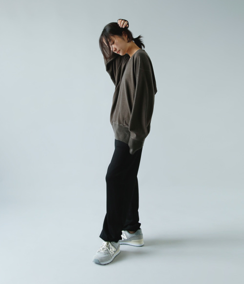 MEDIUM SPORTSWEAR ミディアムスポーツウェア RCデュレン ジャージー 