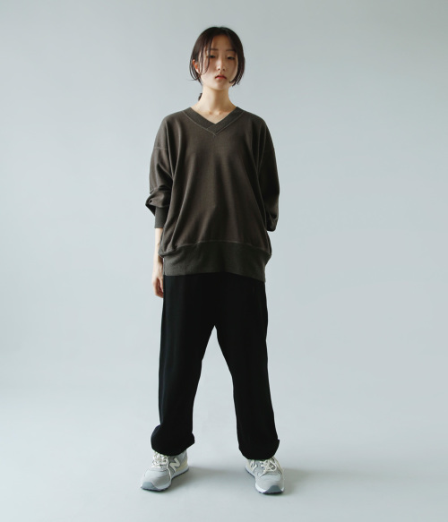 MEDIUM SPORTSWEAR ミディアムスポーツウェア RCデュレン ジャージー