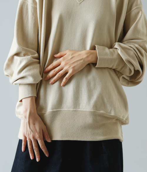 MEDIUM SPORTSWEAR ミディアムスポーツウェア RCデュレン ジャージー