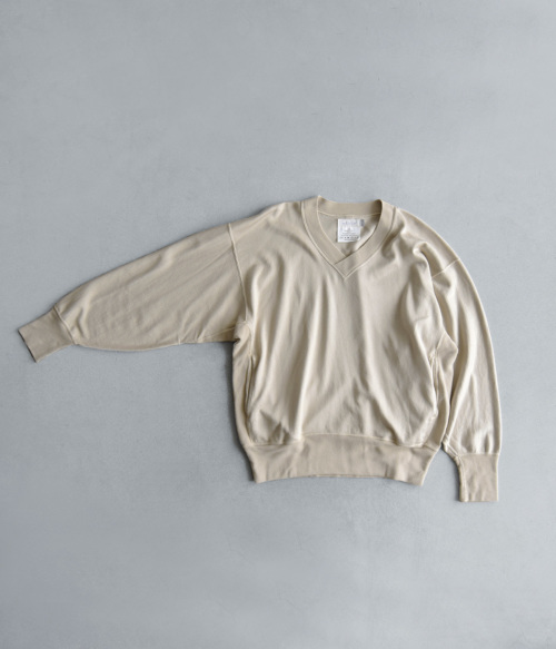 MEDIUM SPORTSWEAR ミディアムスポーツウェア RCデュレン ジャージー