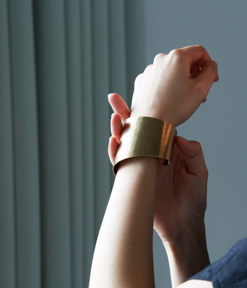 ★コロン★ バングル FANTASTIC MAN BANGLE 414 – FANTASTIC MAN ONLINE STORE