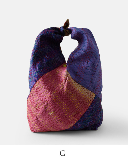 田中さま専用 WONDER FULL LIFE ワンダーフルライフ カンタ ボタニカル バッグ