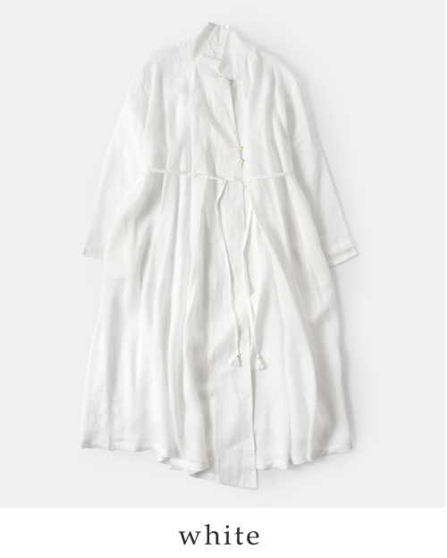 【新品】WONDER FULL LIFEワンピース WONDER FULL LIFE ワンダーフルライフ ラミー ディール