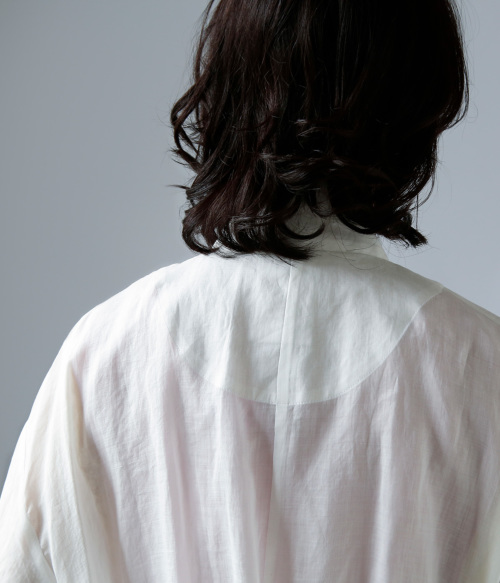 【新品】WONDER FULL LIFEワンピース JAPONASERIE ワンピース(black)＿WONDER FULL LIFE - This___