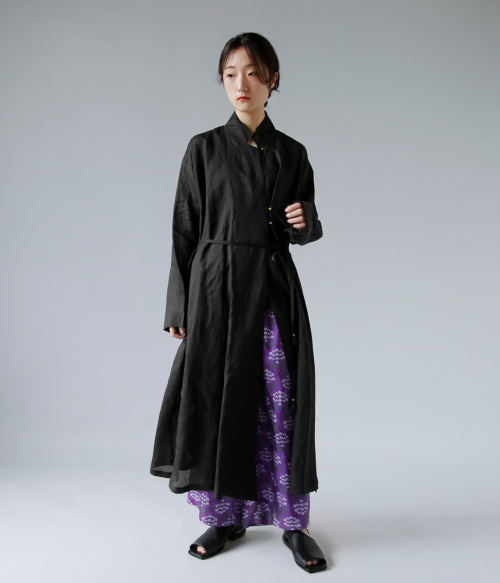 未使用に近い ワンダフルライフ DEEL ワンピース ラミー ホワイト S WONDER FULL LIFE ワンダーフルライフ ラミー ディール