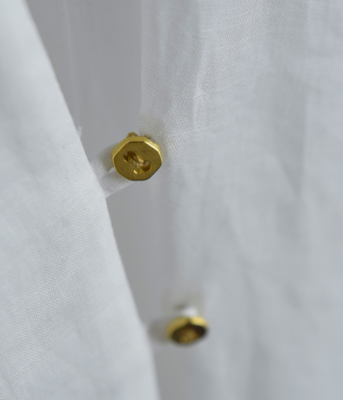 WONDER FULL LIFE ワンダーフルライフ ラミー ディール ワンピース