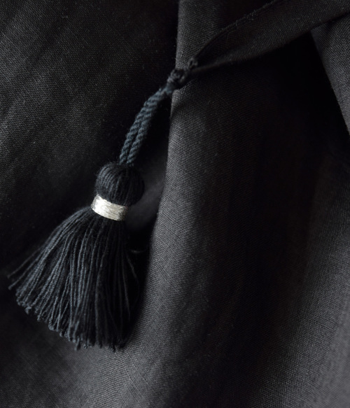 WONDER FULL LIFE ワンダーフルライフ ラミー ディール ワンピース