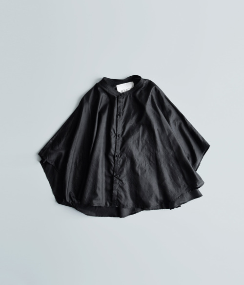 COUNTERPOINT カウンターポイント マルベリーシルク ムスリム クルタ