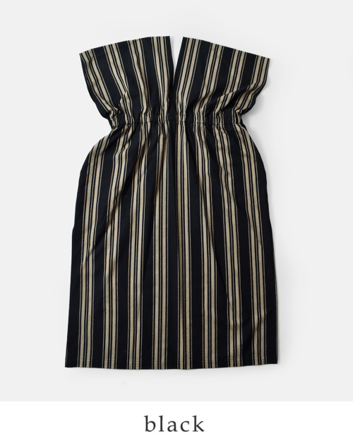 WONDER FULL LIFE ワンダーフルライフ コットン リネン