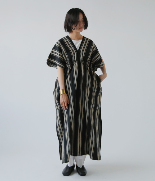 WONDER FULL LIFE ワンダーフルライフ コットン リネン ネイティブ