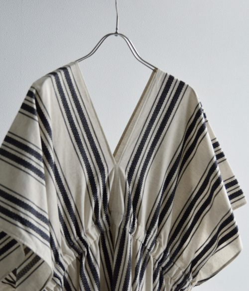 WONDER FULL LIFE ワンダーフルライフ コットン リネン