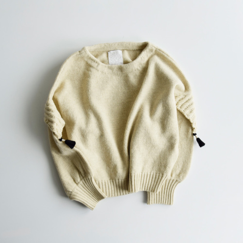 WONDER FULL LIFE ワンダーフルライフ ×TAKt タクト ウール ハンド