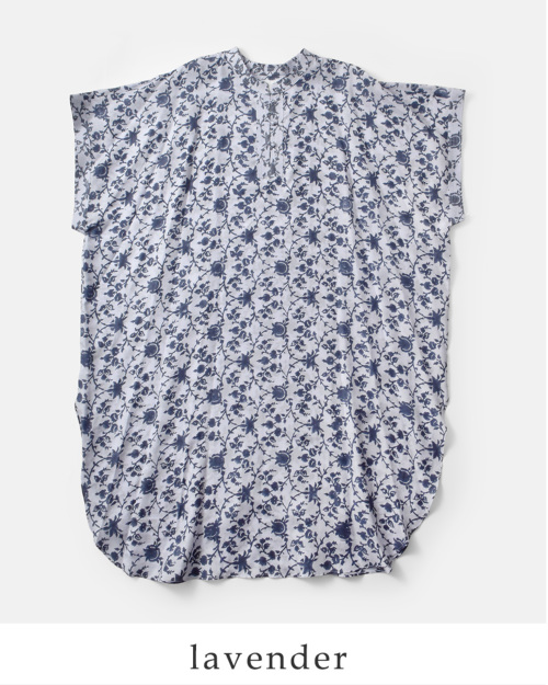 COUNTERPOINT カウンターポイント オールドブロックパターン ブロック  