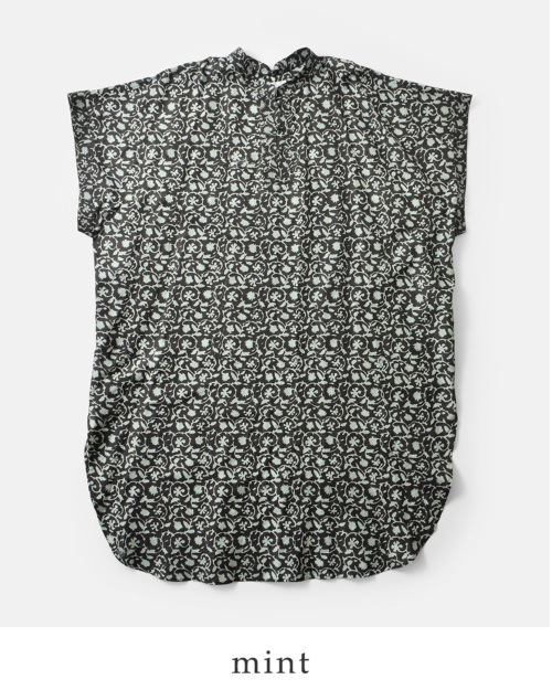 COUNTERPOINT カウンターポイント オールドブロックパターン ブロック  