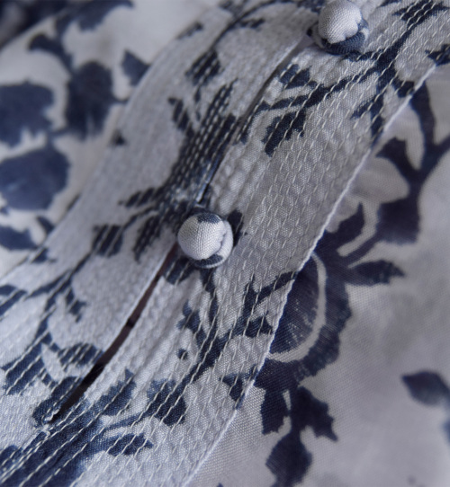 COUNTERPOINT カウンターポイント オールドブロックパターン ブロック  