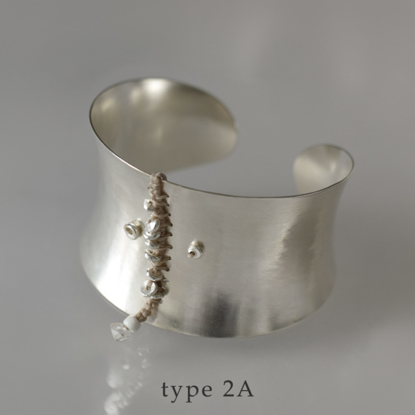 accessories mau アクセサリーマウ　バングル 6月11日再入荷】WONDER FULL LIFE ワンダーフルライフ ×accessories