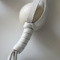 �A�C�e���C���[�W