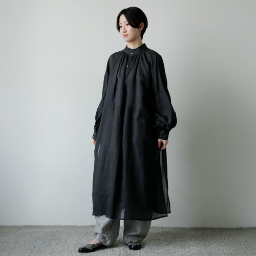WONDER FULL LIFE ワンダーフルライフ ラミー エンシェント ロング