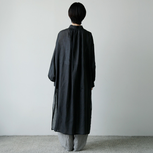 WONDER FULL LIFE ワンダーフルライフ ラミー エンシェント ロング