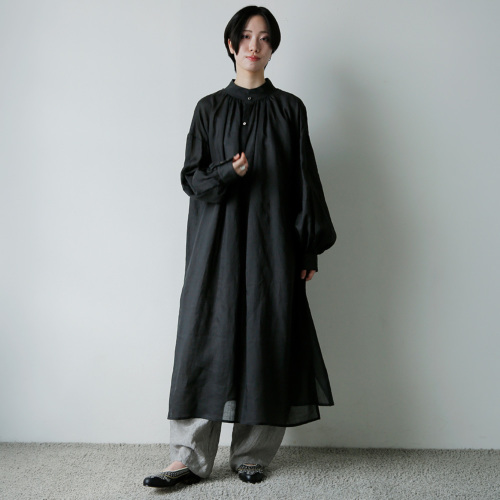 WONDER FULL LIFE ワンダーフルライフ ラミー エンシェント ロング