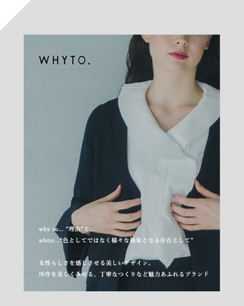 ca94078225885a575c5fa358ff665d
