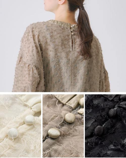 Darich ボリュームバルーン　ホワイト Amazon | Pearl MJB2008/CXN33 20インチx8インチ ジュニア