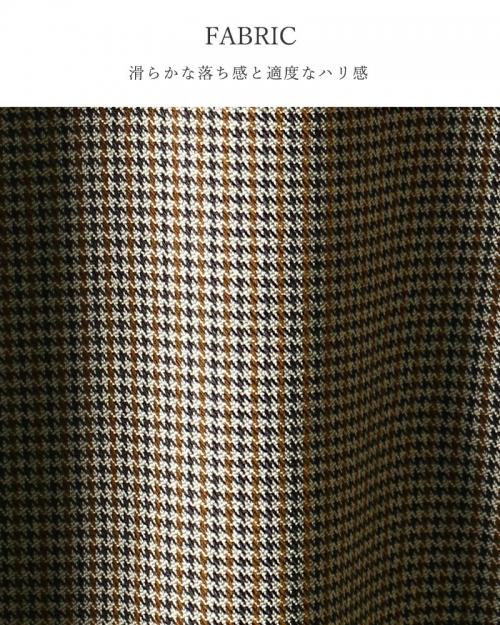 whyto ホワイト テントライン コート “tent line coat whyto ホワイト テントライン コート “tent line coat