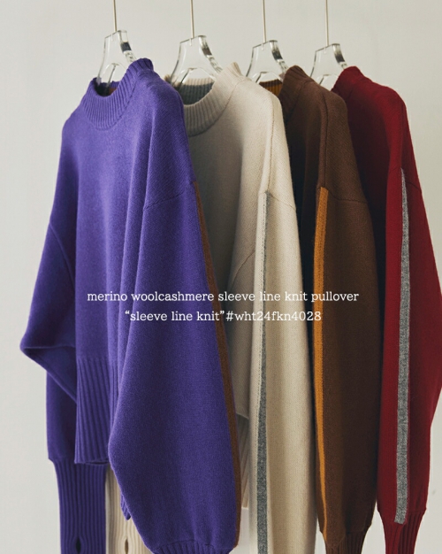 ◆avouavou カシミヤウ?ル ノ?スリ?ブ スリムラインコ?ト Y's BORN PRODUCT] THIN COTTON TWILL COLLARLESS A-LINE DRESS