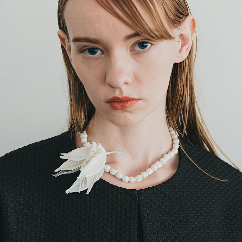 �J���[�o���G�[�V����