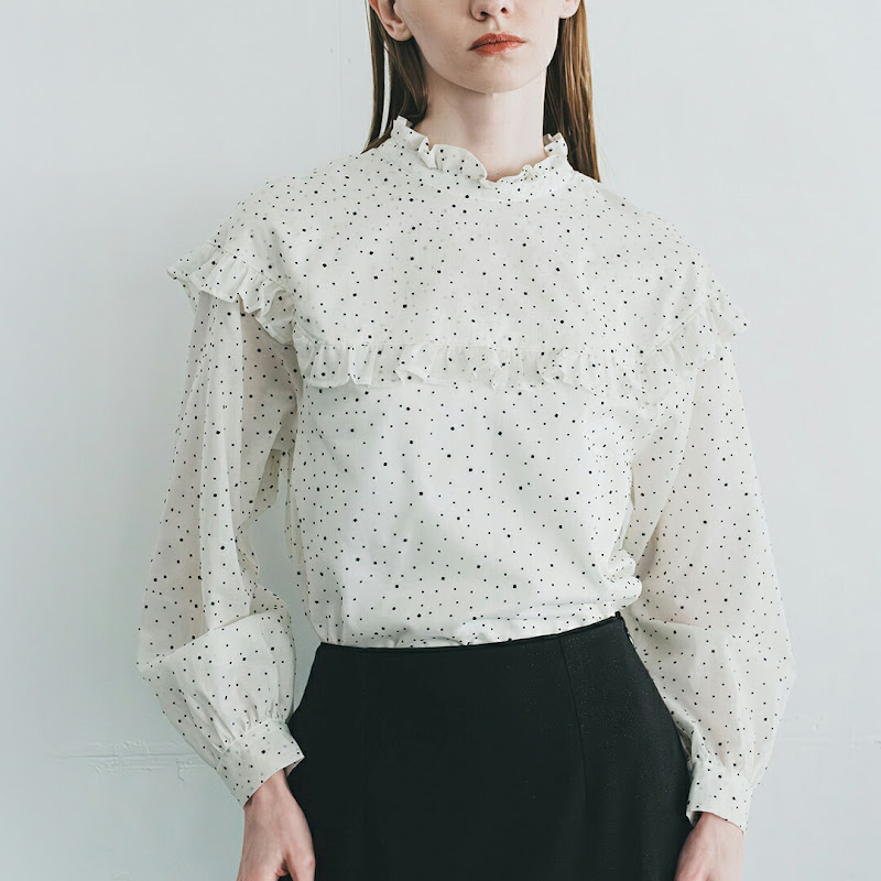 �J���[�o���G�[�V����