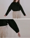 ACeC[W